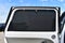 2026 Hyundai Palisade Hybrid Blue SEL 7 Passenger