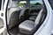 2026 Hyundai Palisade Hybrid Blue SEL 7 Passenger