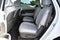 2026 Hyundai Palisade Hybrid Blue SEL 7 Passenger
