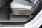 2026 Hyundai Palisade Hybrid Blue SEL 7 Passenger