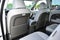 2026 Hyundai Palisade Hybrid Blue SEL 7 Passenger