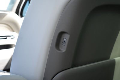 2026 Hyundai Palisade Hybrid Blue SEL 7 Passenger