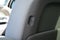 2026 Hyundai Palisade Hybrid Blue SEL 7 Passenger