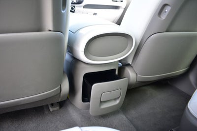 2026 Hyundai Palisade Hybrid Blue SEL 7 Passenger