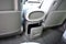 2026 Hyundai Palisade Hybrid Blue SEL 7 Passenger