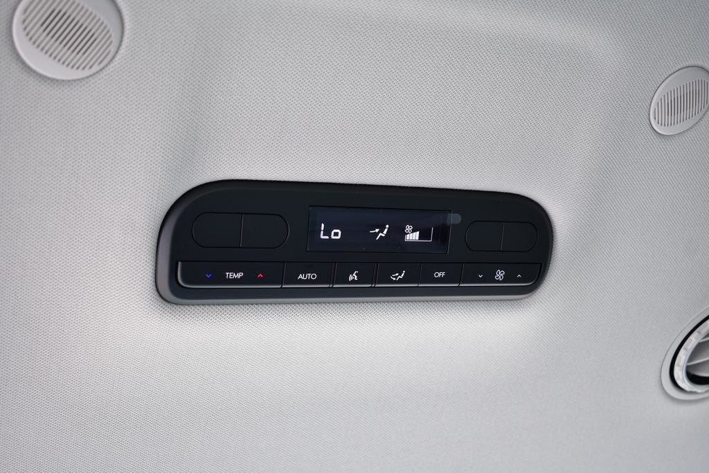 2026 Hyundai Palisade Hybrid Blue SEL 7 Passenger
