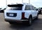 2026 Hyundai Palisade Hybrid Blue SEL 7 Passenger