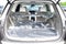 2026 Hyundai Palisade Hybrid Blue SEL 7 Passenger