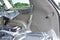 2026 Hyundai Palisade Hybrid Blue SEL 7 Passenger
