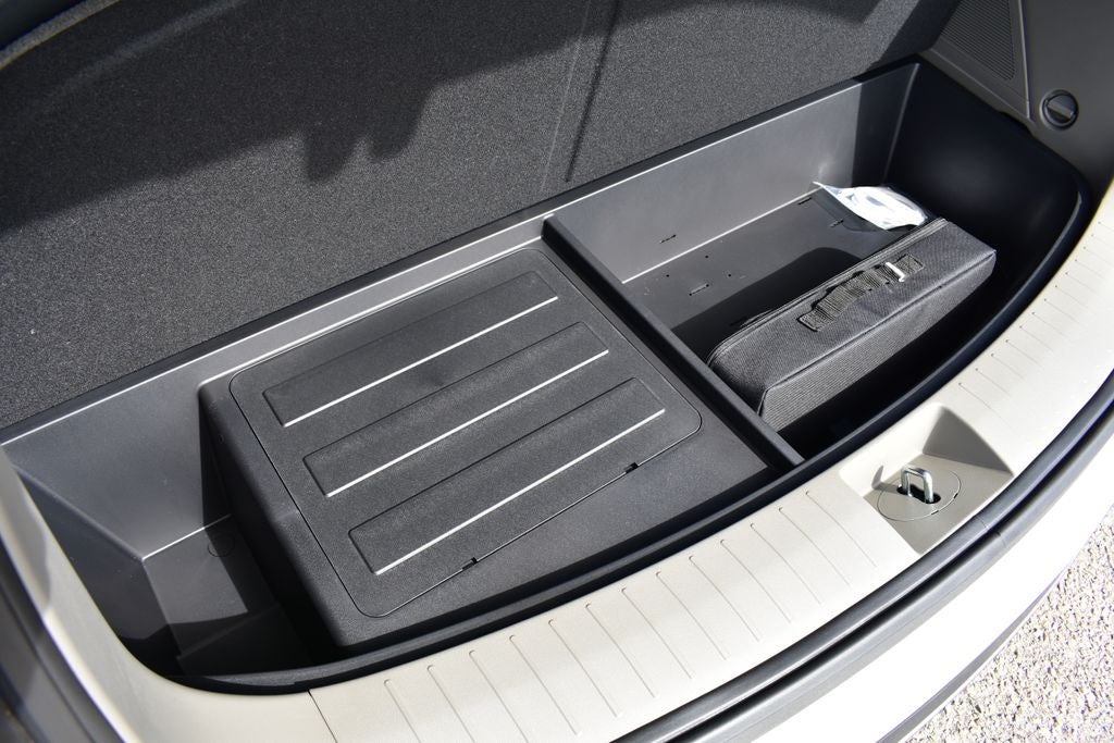 2026 Hyundai Palisade Hybrid Blue SEL 7 Passenger