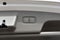 2026 Hyundai Palisade Hybrid Blue SEL 7 Passenger