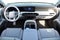 2026 Hyundai Palisade Hybrid Blue SEL 7 Passenger