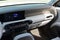 2026 Hyundai Palisade Hybrid Blue SEL 7 Passenger