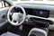 2026 Hyundai Palisade Hybrid Blue SEL 7 Passenger