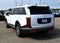 2026 Hyundai Palisade Hybrid Blue SEL 7 Passenger