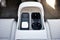 2026 Hyundai Palisade Hybrid Blue SEL 7 Passenger