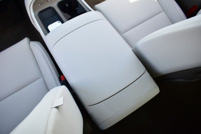 2026 Hyundai Palisade Hybrid Blue SEL 7 Passenger