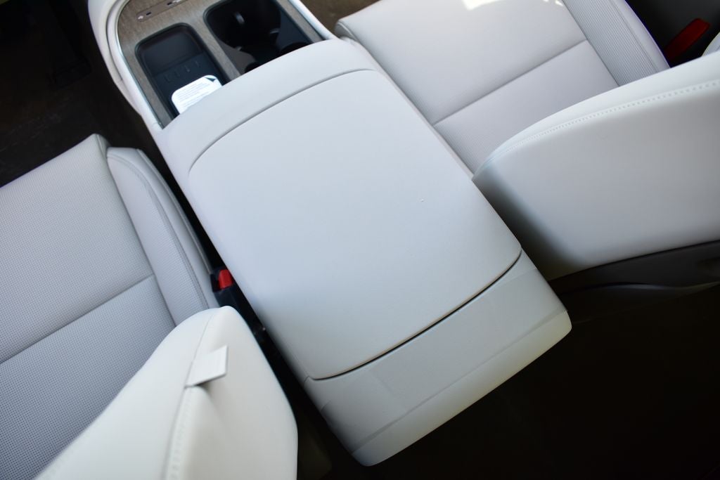 2026 Hyundai Palisade Hybrid Blue SEL 7 Passenger