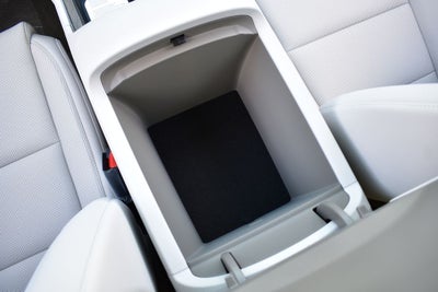 2026 Hyundai Palisade Hybrid Blue SEL 7 Passenger