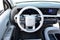2026 Hyundai Palisade Hybrid Blue SEL 7 Passenger