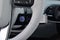 2026 Hyundai Palisade Hybrid Blue SEL 7 Passenger