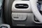 2026 Hyundai Palisade Hybrid Blue SEL 7 Passenger