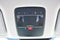2026 Hyundai Palisade Hybrid Blue SEL 7 Passenger