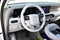 2026 Hyundai Palisade Hybrid Blue SEL 7 Passenger