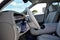 2026 Hyundai Palisade Hybrid Blue SEL 7 Passenger