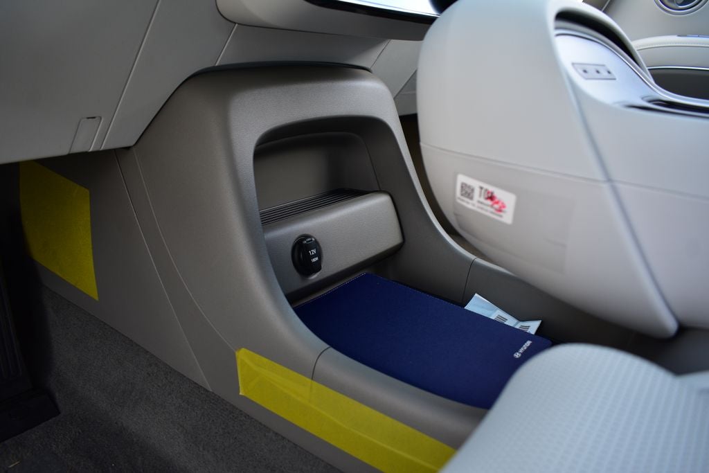 2026 Hyundai Palisade Hybrid Blue SEL 7 Passenger