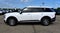 2026 Hyundai Palisade Hybrid Blue SEL 7 Passenger
