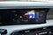 2026 Hyundai Palisade Hybrid Blue SEL 7 Passenger