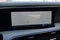 2026 Hyundai Palisade Hybrid Blue SEL 7 Passenger