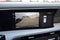 2026 Hyundai Palisade Hybrid Blue SEL 7 Passenger