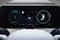 2026 Hyundai Palisade Hybrid Blue SEL 7 Passenger