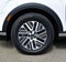 2026 Hyundai Palisade Hybrid Blue SEL 7 Passenger