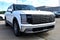 2026 Hyundai Palisade Hybrid Blue SEL 7 Passenger