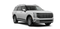 2027 Hyundai Palisade SEL 7 Passenger