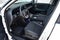 2027 Hyundai Palisade SEL 7 Passenger