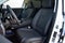 2027 Hyundai Palisade SEL 7 Passenger