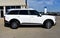 2027 Hyundai Palisade SEL 7 Passenger