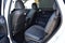 2027 Hyundai Palisade SEL 7 Passenger