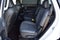 2027 Hyundai Palisade SEL 7 Passenger
