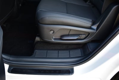 2027 Hyundai Palisade SEL 7 Passenger