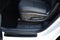 2027 Hyundai Palisade SEL 7 Passenger