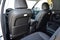 2027 Hyundai Palisade SEL 7 Passenger
