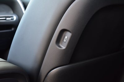 2027 Hyundai Palisade SEL 7 Passenger