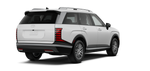 2027 Hyundai Palisade SEL 7 Passenger