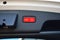 2027 Hyundai Palisade SEL 7 Passenger