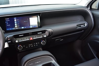 2027 Hyundai Palisade SEL 7 Passenger